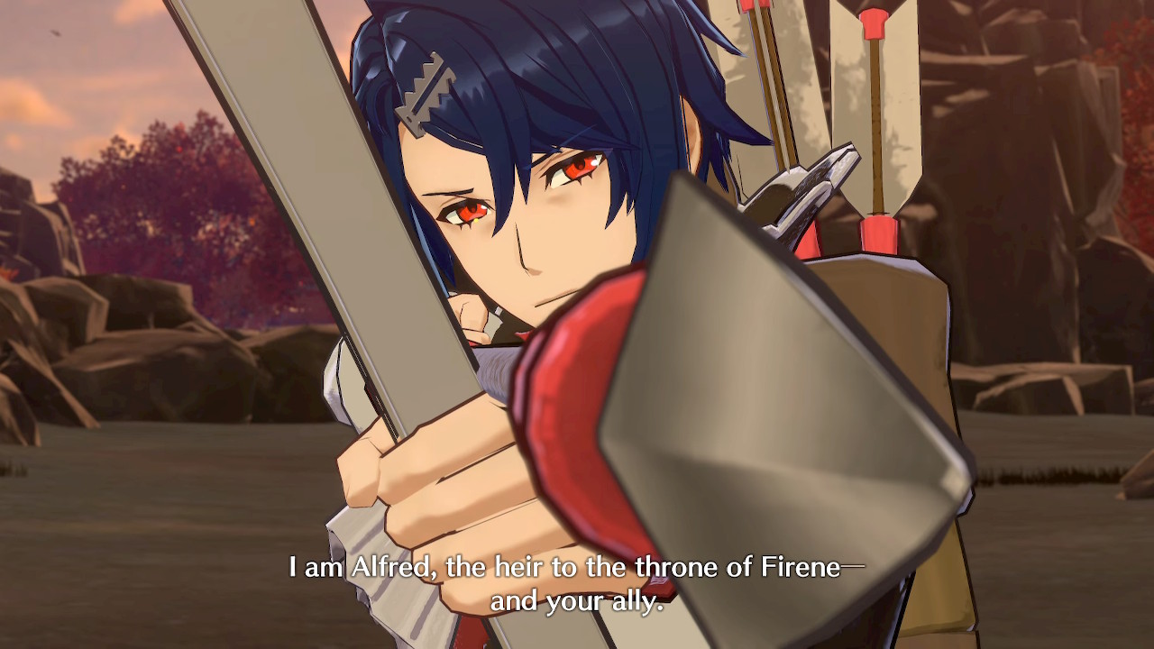 fire emblem engage glhf (9)